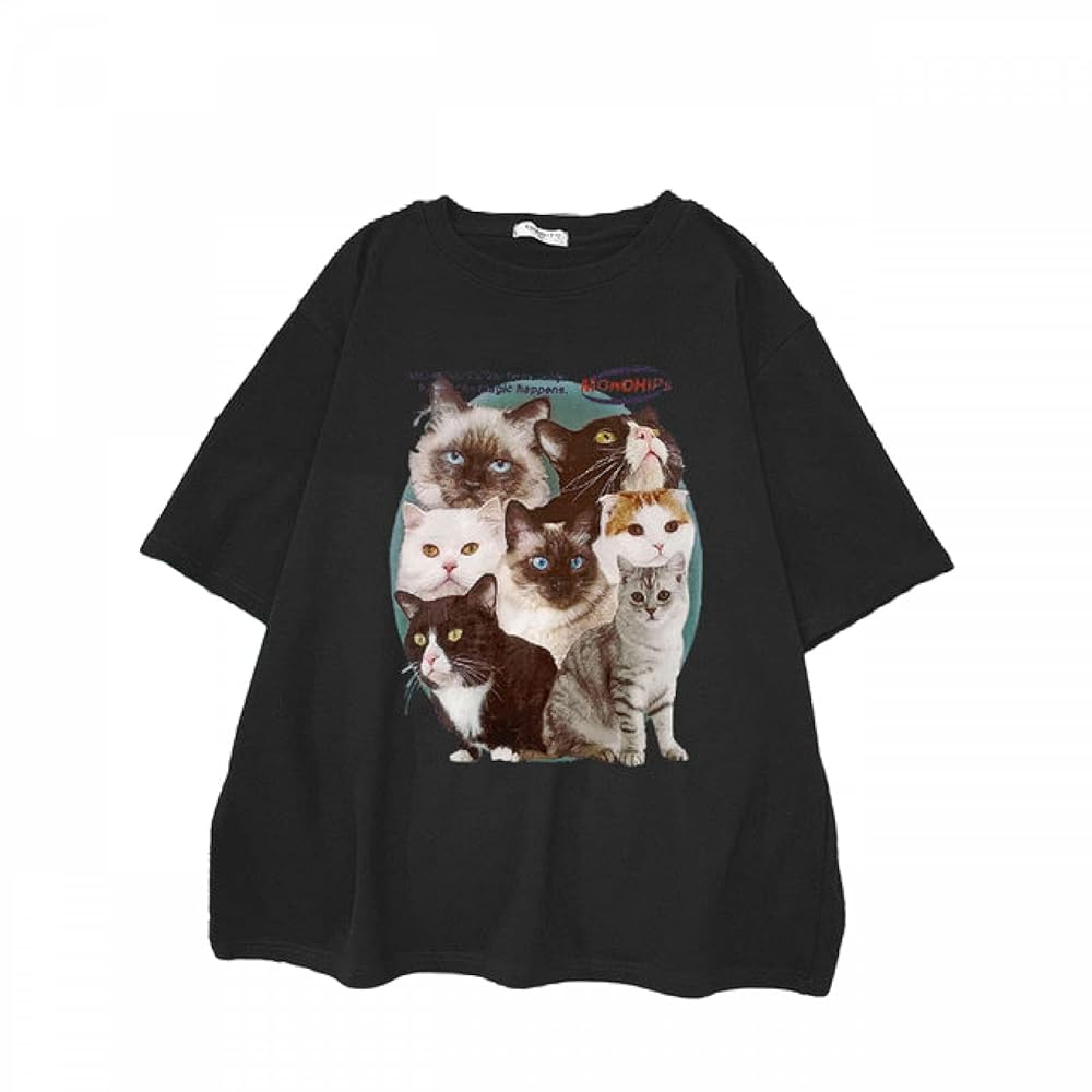 ～(⋆ᵕᴗᵕ⋆)～ GRAFFITI PRINT SWEATSHIRT - Blue / Gray | ZARA United States